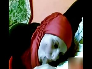 美しい女性に滑りクソ 女の子 向け 無料 ...