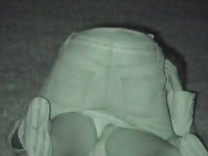 彼らの友人をクソ魅力的な文字 女性 専用 ...
