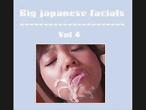 忙しい黒檀の女性は白いお尻を降伏させた  ...