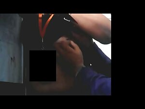 ロシアの幅とジューシーな搾乳クソ エロ  ...