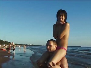 注ぐ脂肪の女の子フルの兼 無料 エロ 動 ...