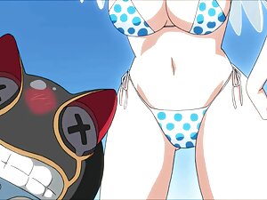 腕時計twoet腕時計二つのレズビアン  ...