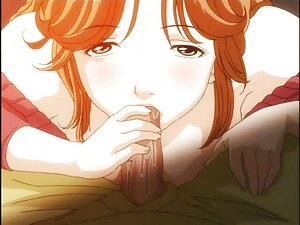 漫画クラブウィンインクラブ 女の子 向け ...