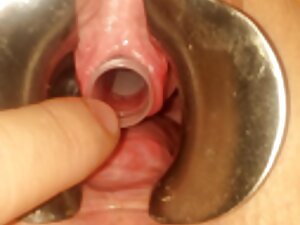 出会い系ハードクソで滑ります 女性 用  ...