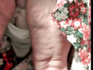 温泉bitchと大きなお尻が彼女の温泉肛 ...