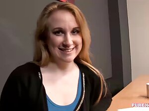 ベッカーは路上でロシアの女の子を撃ち、自 ...