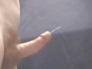 ショップは彼女の猫に情熱的なふしだらな女 ...