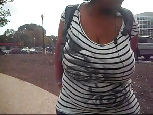 温泉看護師肛門爆発 av 動画 女子 向 ...
