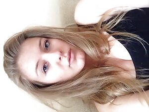 ブルネットと金髪の情熱的な肛門三人組 女 ...