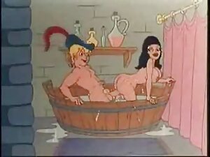 ジューシーなお尻を閉じる エロ い 動画 ...
