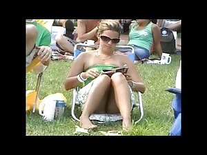 売春婦でストッキング送信クライアントでホ ...