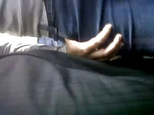 ブッチは喜んで先に彼の趣味の行く 女子  ...