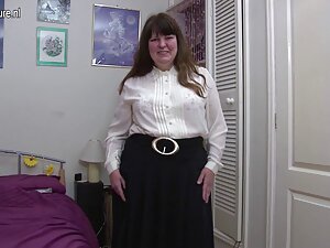 彼は彼の息子を残しながら、彼の祖父はすぐ ...