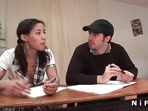 ボインの彼女に白い靴下 鈴木 一徹 潮吹 ...