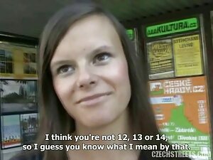 処女の叔父は、彼のロシアの姪を走った 女 ...