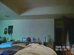 持つ熱いseとともにザジムとともに若いC ...