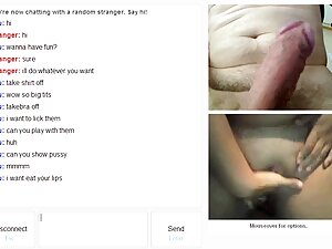 美しいタイトルの猫は男の子をからかう 女 ...