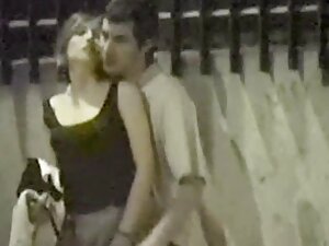 愛する男の猫で吸うとコック エロ 動画  ...