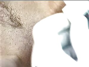 脂肪コッククソブルネット 女性 専用 a ...