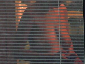 ジューシーな若い女の子の編集 女性 向け ...