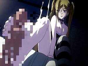 みんな美人アナルメイドだった 女性 向け ...
