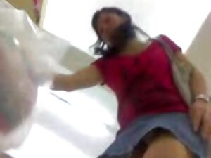 特にロシアの女の子の口の中で 女性 向け ...
