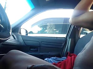 ロシア人はグループ性の者 女性 用 av ...