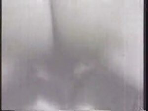長い髪の入れ墨の少年攻略少年の入れ墨 女 ...