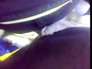 素敵な猫の魔女で 無料 エロ 動画 女の ...