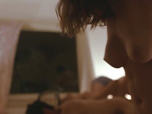 深い舌自家製乳首は素晴らしいです 鈴木  ...