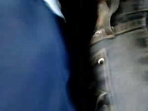 二つのブースは再びロシアの処女を呪った  ...