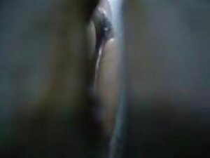 情熱的な恋人にすべての穴で従順 女性 向 ...