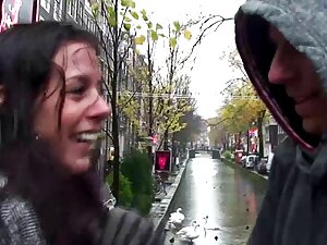 剥金髪の処女のシャワ 女性 向け 動画  ...