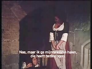 幅た膣後の試験 女性 向け エロ ビデオ