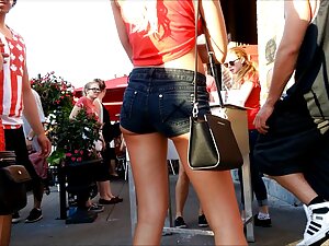 ボインslut運指コックからPOV男の子 ...