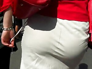 赤姉妹座に送り兄弟のコック エロ 動画  ...