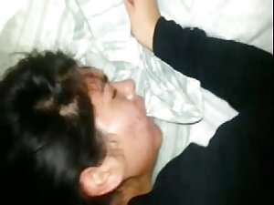 足フェチは肛門に二つのみだら 女 用 エ ...