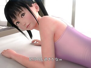 毛の商品に赤い情熱を持ってクソ エロ 動 ...