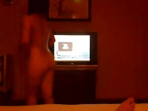 滑り舐めとロシアの女の子に滑り滑り 女性 ...