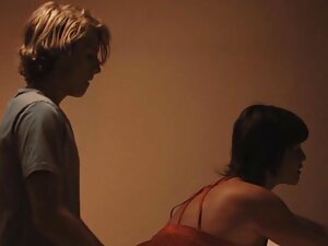 自家製spankのために少しひよこ じょ ...