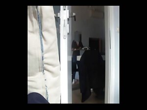 どのように性交するには、ロシアslutの ...