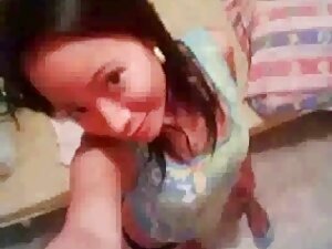 小さなお尻の美しさは難しいです 女性 向 ...