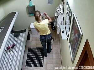 中出しオマンコ見る 無 修正 女性 向け ...