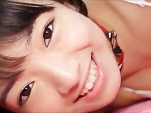 禿先生fucks学生ハードでオフィス 無 ...