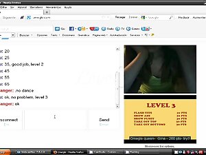 この男は裸の彼の妹を描いた 無料 動画  ...
