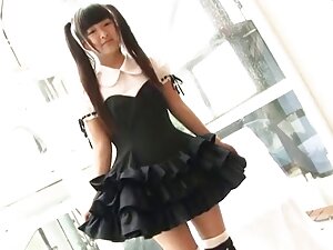 一般的に、それはカメラでそれらを示す二つ ...