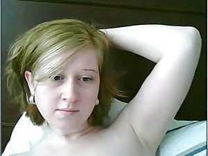 豊かな彼女は美しいモデルに攻略します 女 ...